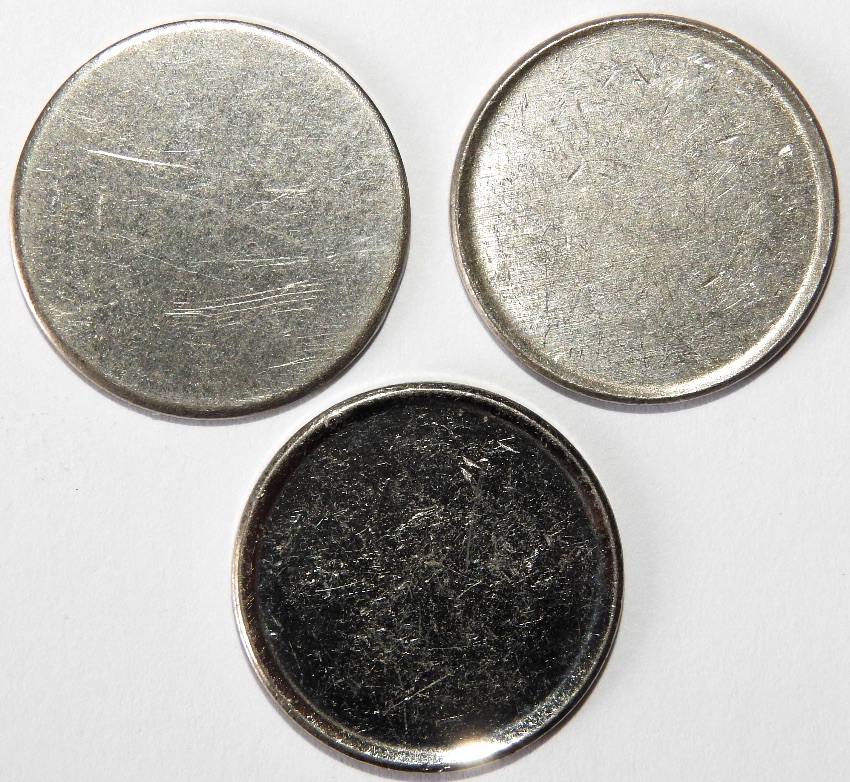 Set-Of-Ten-Cent-Blank-Planchets